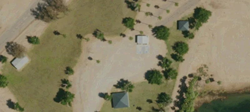 53.24 Acres
