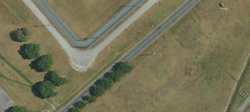 200 Stevens Mill Rd