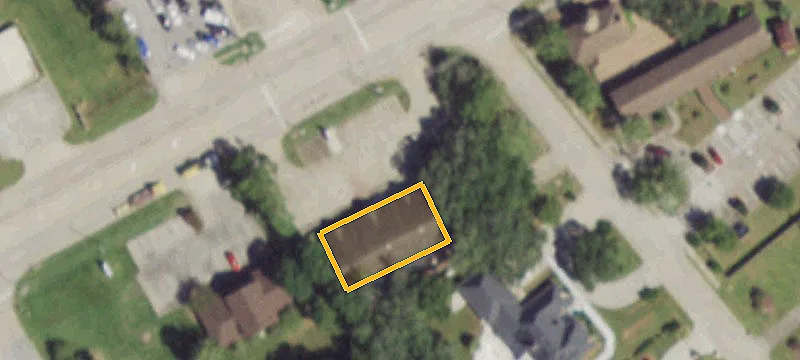 310 Farm To Market 517 Rd