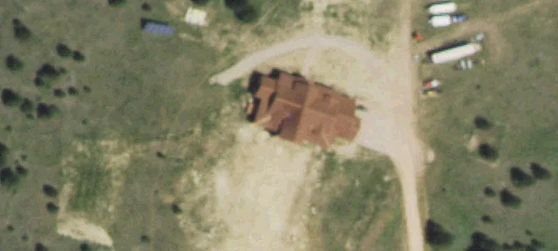 639 Douglas Rd
