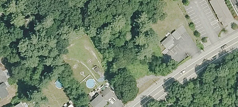 1003 Victory Hwy Victory Hwy