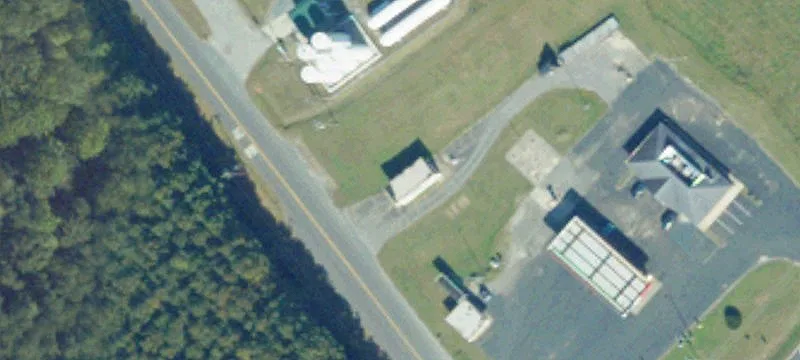 24380 Lankford Hwy
