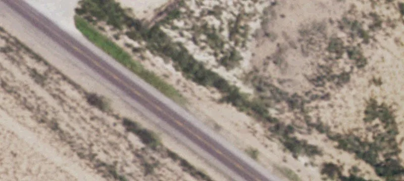 Us-385
