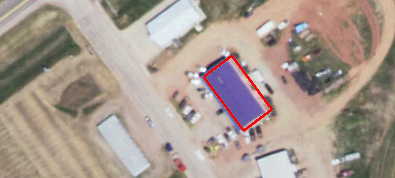 1213 Elkhorn Dr