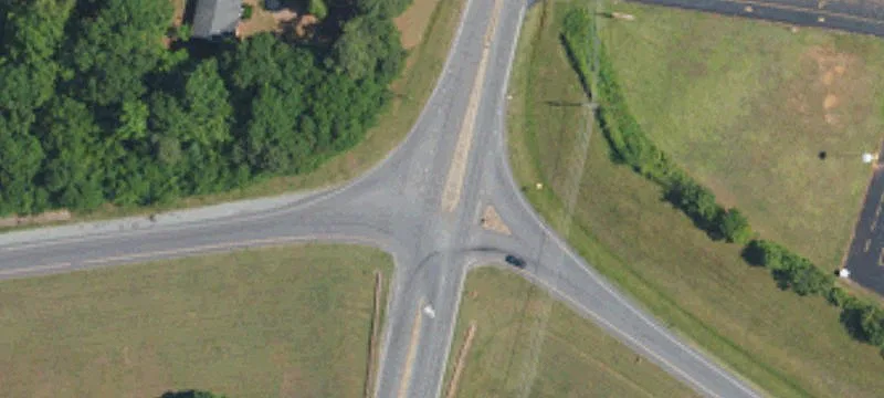 00 Oakland Rd