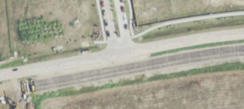 2300 Kilgore Pkwy