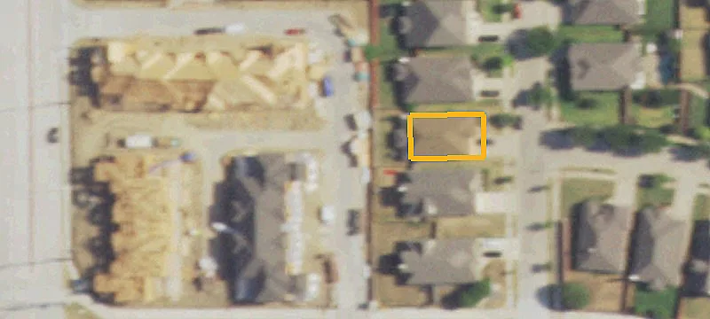3501 Aaron Pl