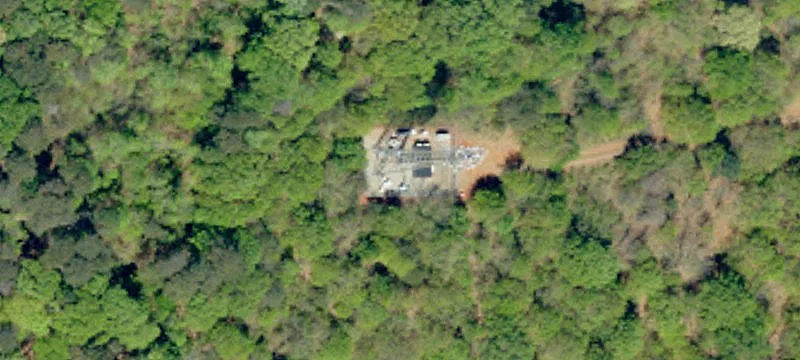 425 Edwards Rd