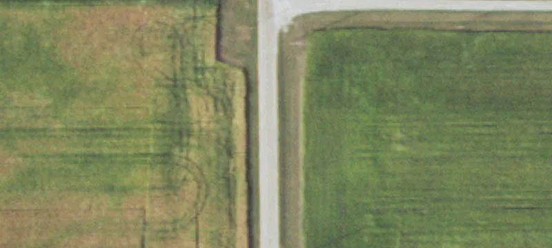 2990 County Road 1400