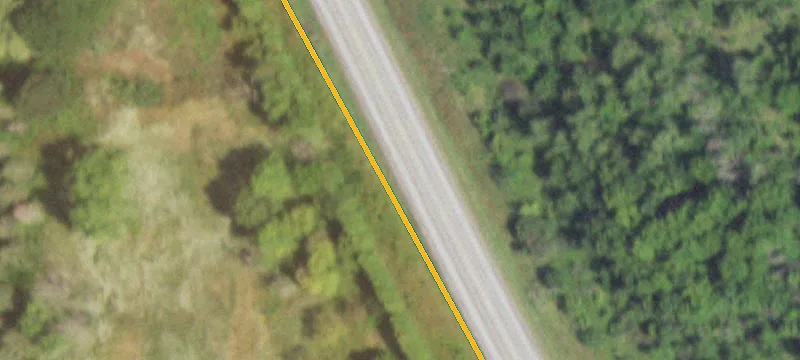 Us-14