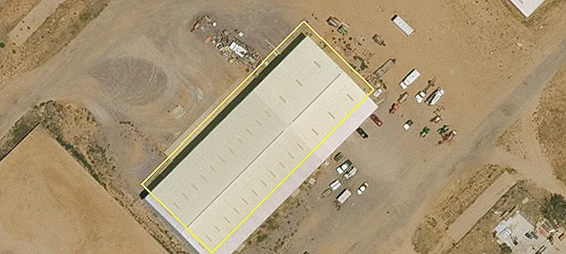 7050 Transport Rd