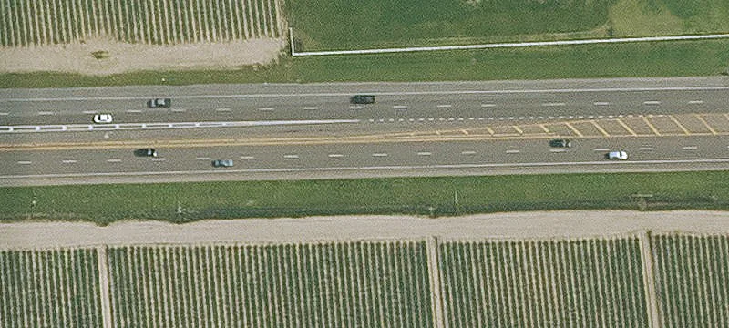 Airline Hwy