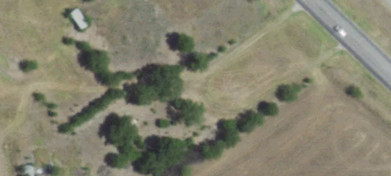 2949 Weatherford Hwy
