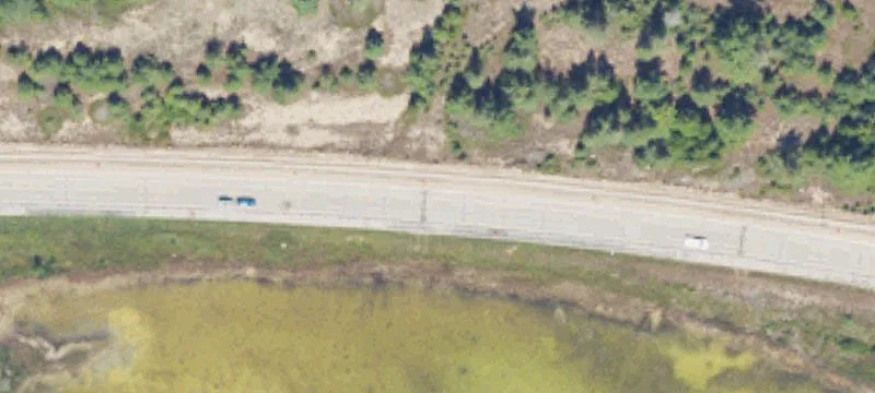US-2 St