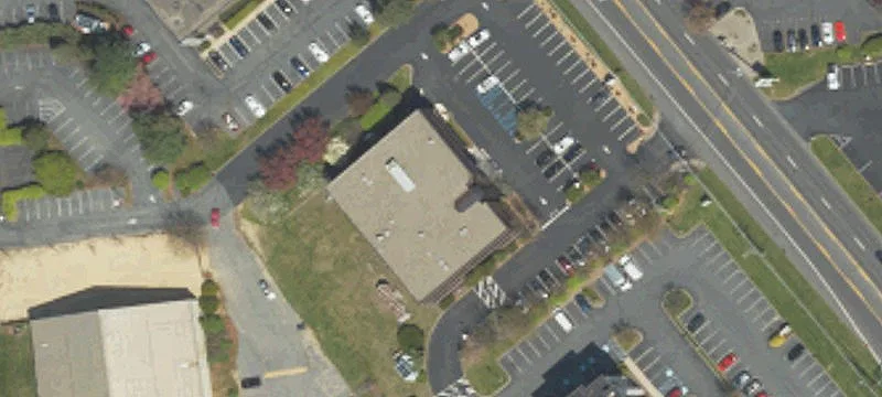 3729 Nazareth Rd