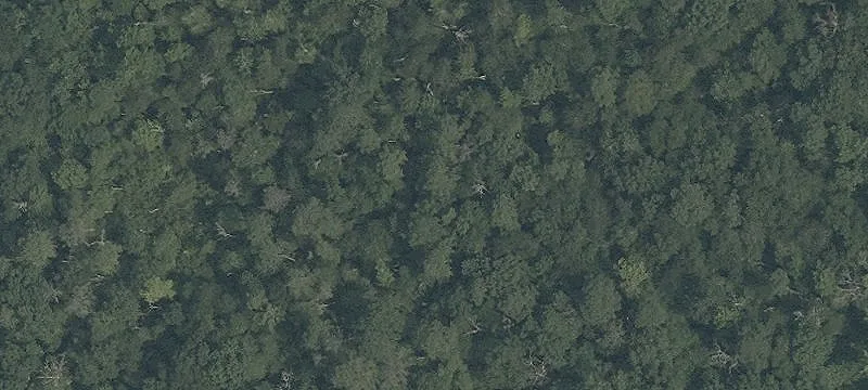 104/105 Acres