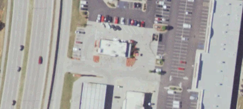 326 Marshall Dr