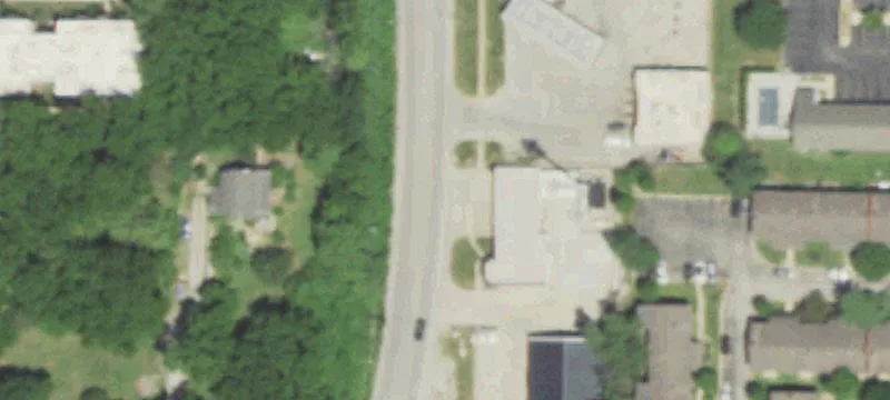 4225 Antioch Rd