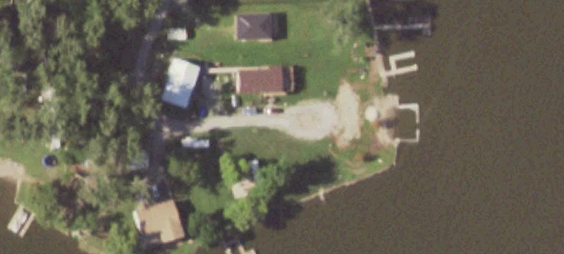 112 Richards Ln