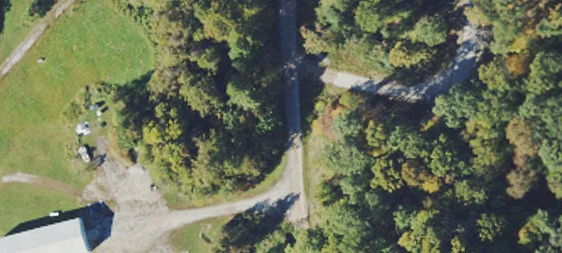 Roth Rd