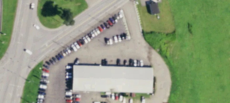 330 Cascade Dr