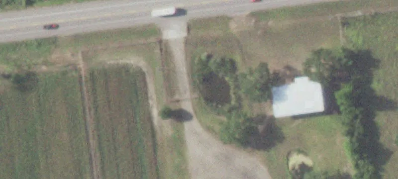 14005 Us-90 Alt