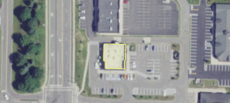 2152 Fairport Nine Mile Pt Rd