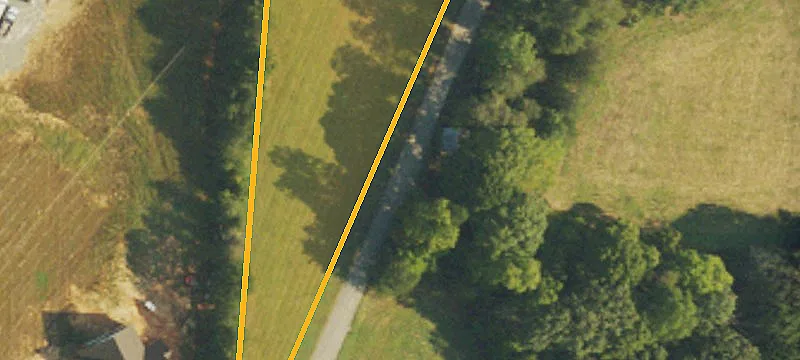 Rock Haven Dr