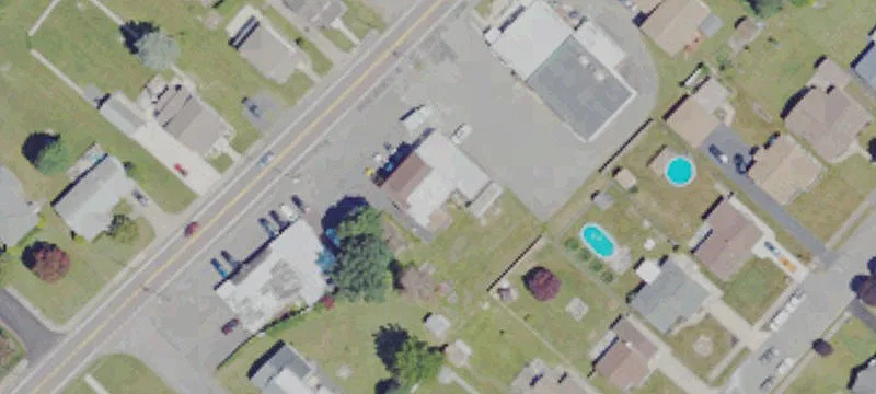 270 Main St