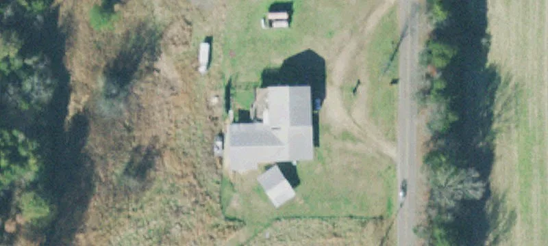 7386 Mt Carmel Rd Rd