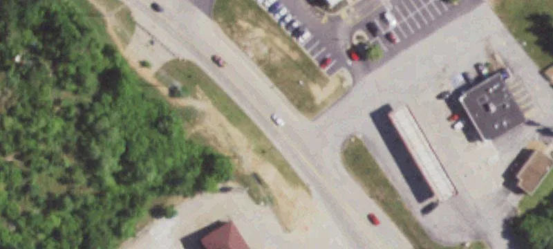 2002-2008 Richardson Rd