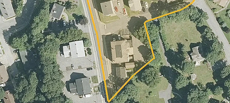 1403 Mendon Rd Mendon Rd