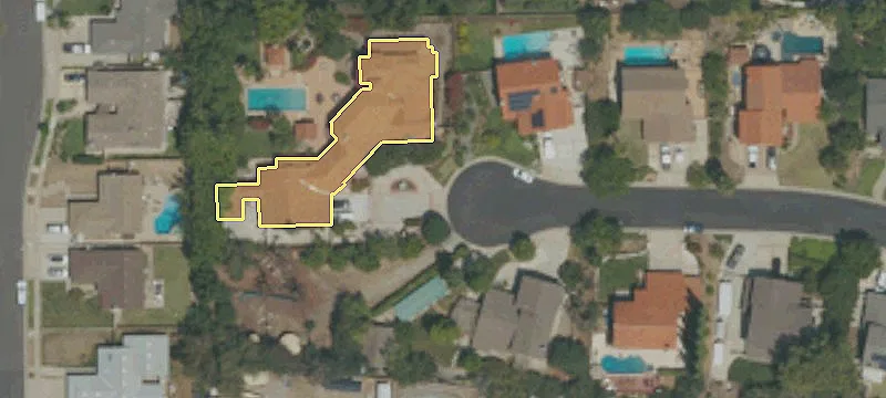 Rockrose Cir