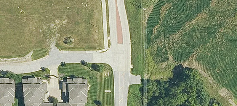 159th St Msn Rd