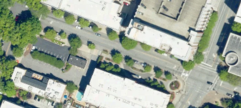 75 Mcbee Ave