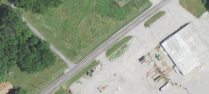 13976 State Highway Tt
