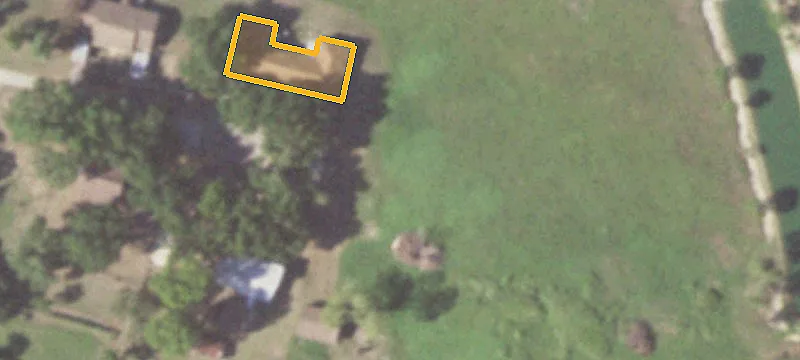 5 Manning Ln