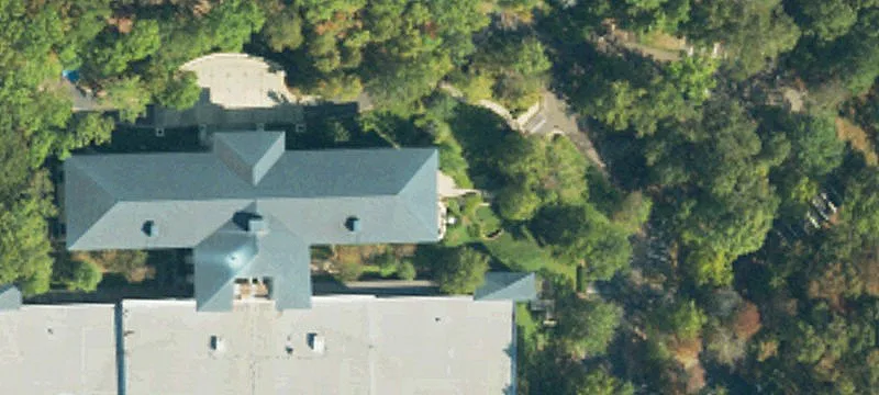 560 Highland Colony Pkwy