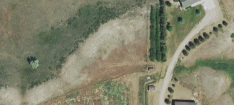 1111 1St Rd