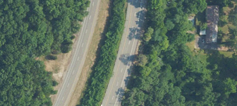 231 Multiple Hwy