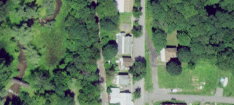 2323 Main St