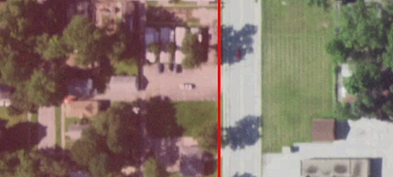 16902 Dixie Hwy