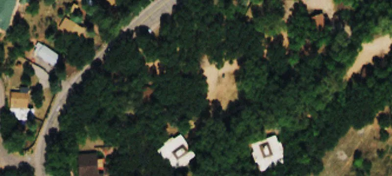 183 Crystal Park Rd