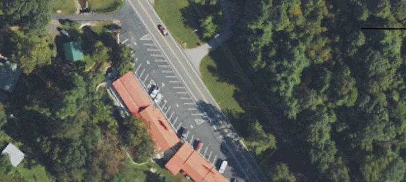 13780S 226 Hwy