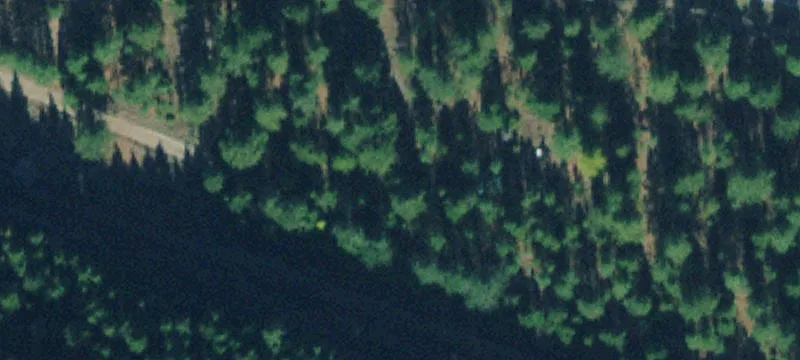 1314 Mt-135