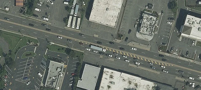 314 Us-46