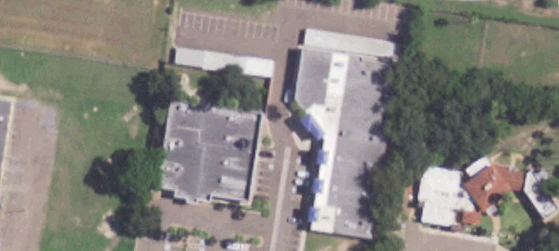 900 Sam Houston Blvd