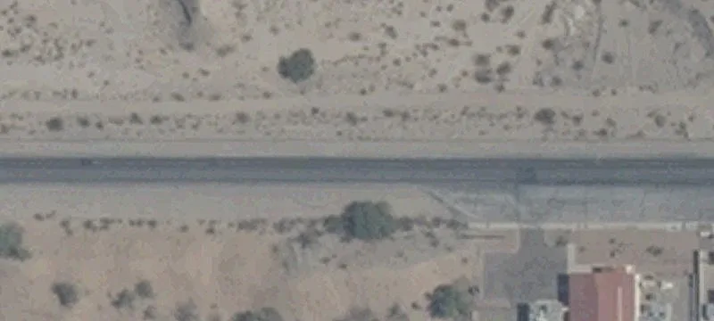 Casino Dr