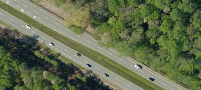 6223 Hwy 28