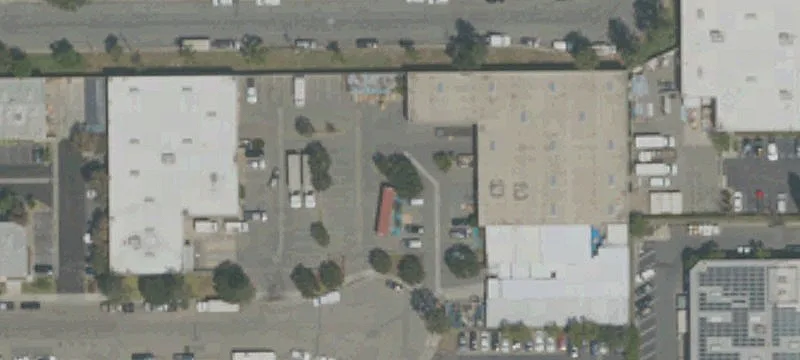 1683 Sierra Madre Cir